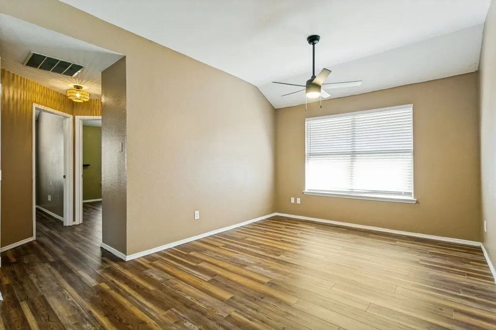 3012 Berkshire Lane Corinth TX 76210