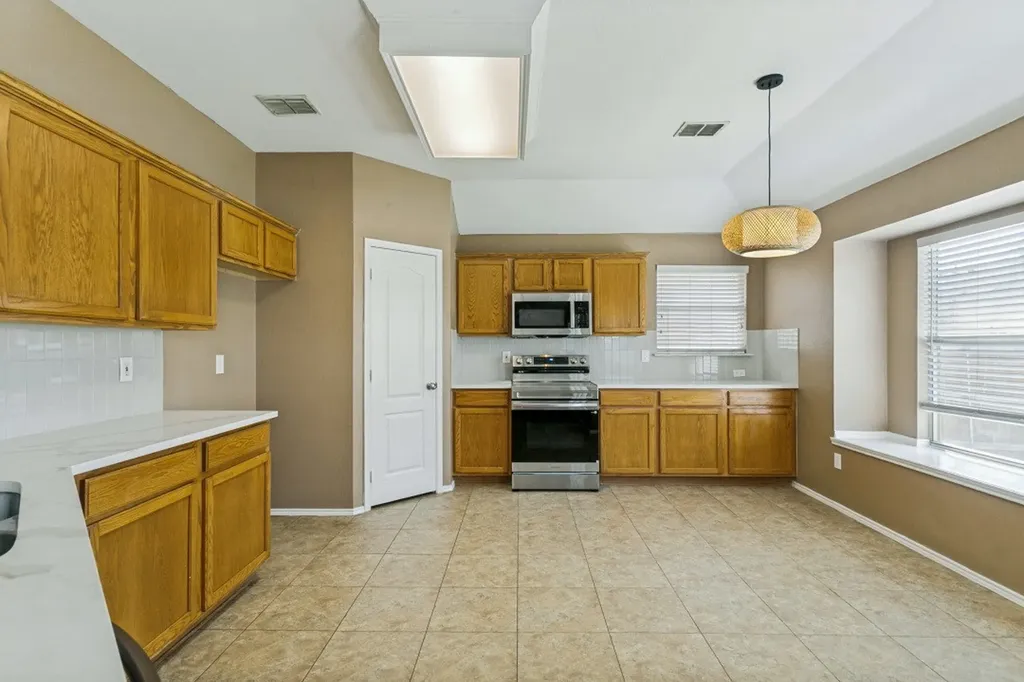 3012 Berkshire Lane Corinth TX 76210