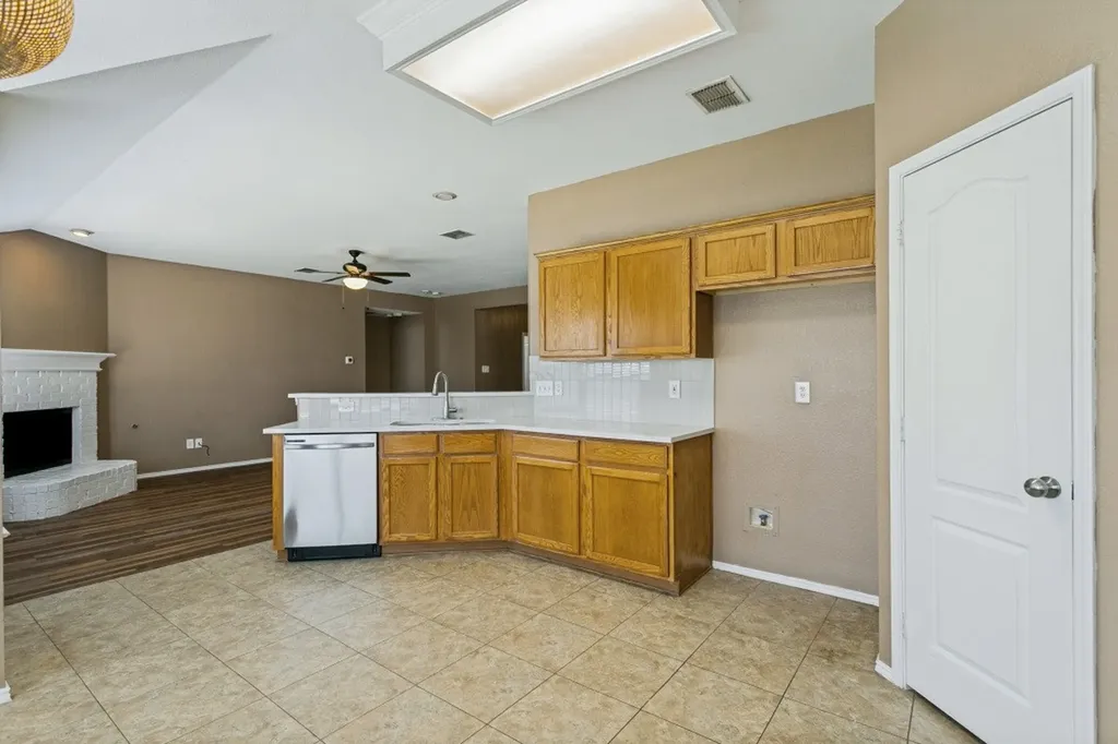 3012 Berkshire Lane Corinth TX 76210