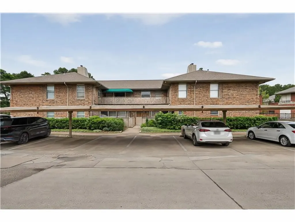 10530 Stone Canyon Road Dallas TX 75230