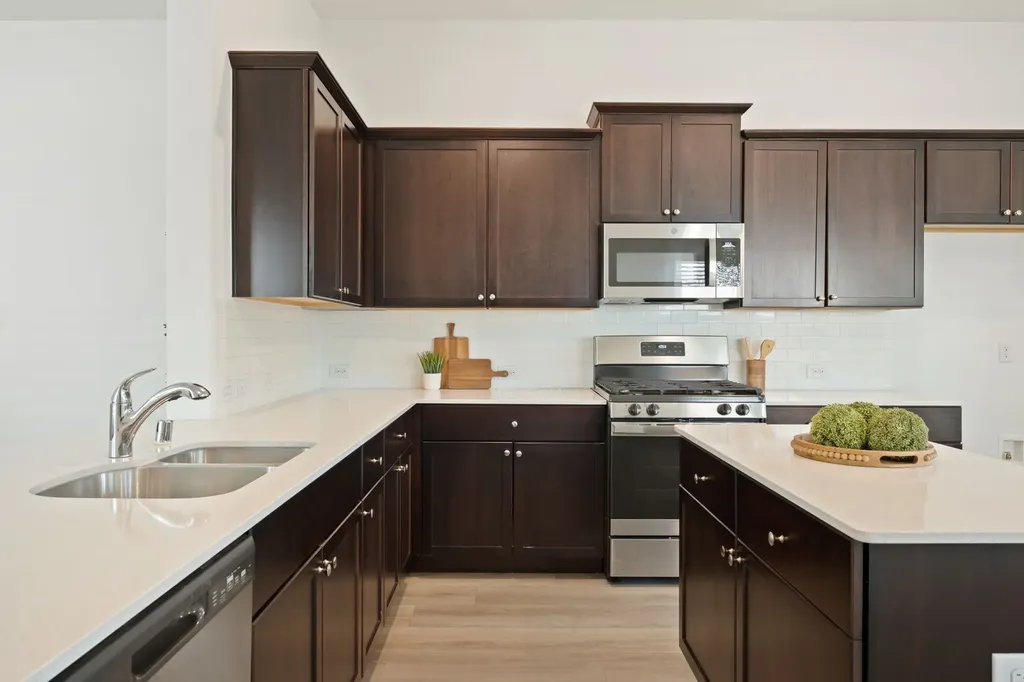 2356 Dolostone Drive Little Elm TX 76227