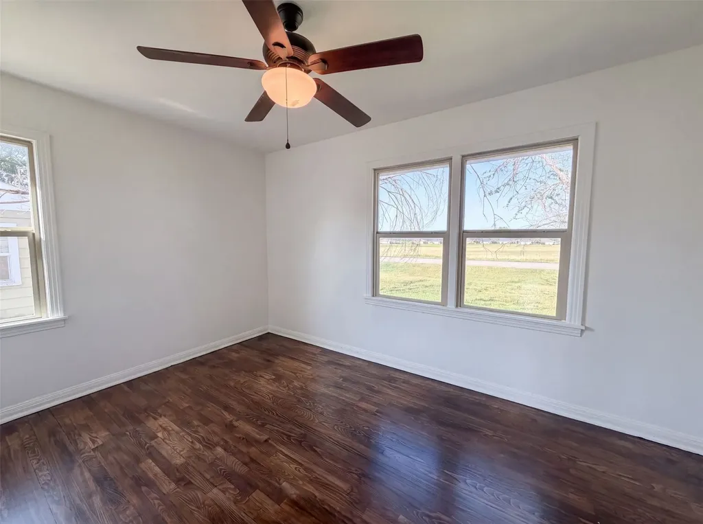 2901 Acton School Road Granbury TX 76049