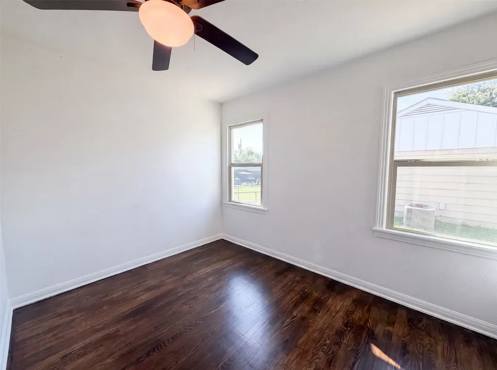 2901 Acton School Road Granbury TX 76049