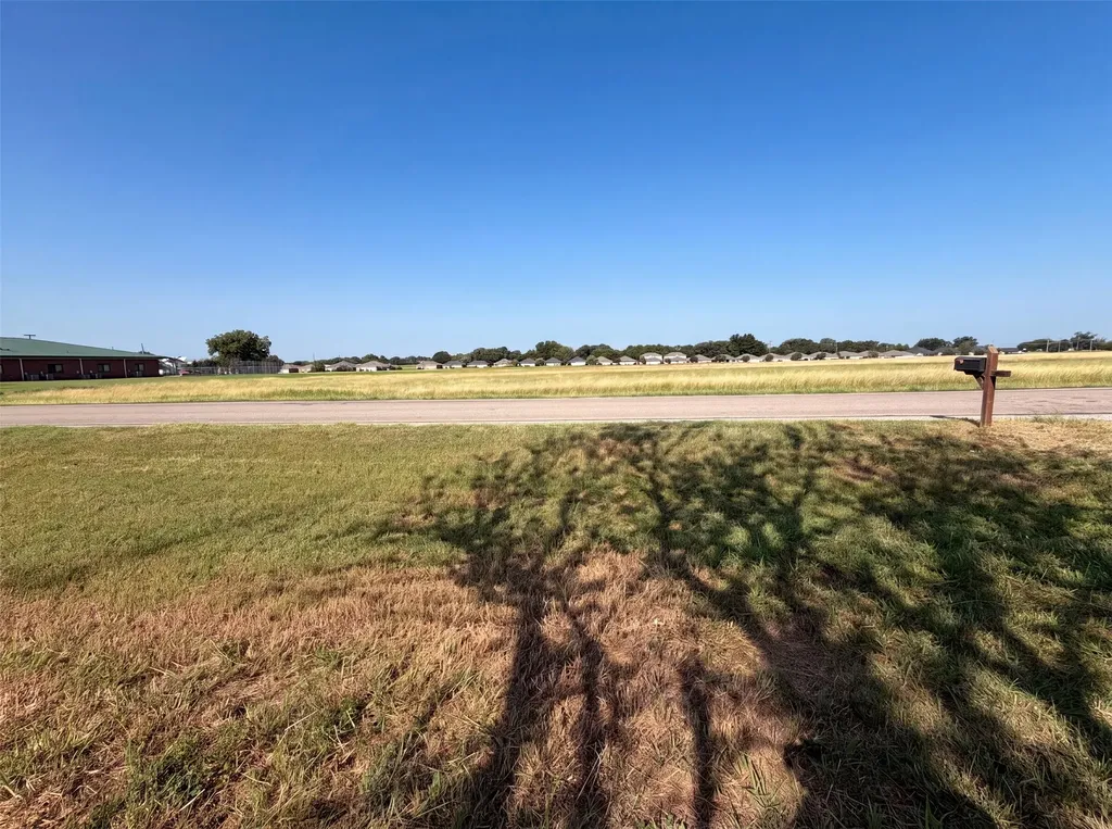 2901 Acton School Road Granbury TX 76049