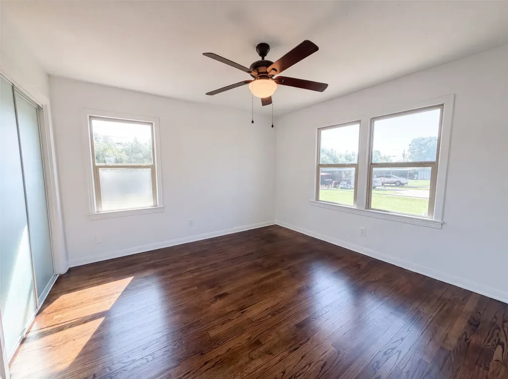 2901 Acton School Road Granbury TX 76049