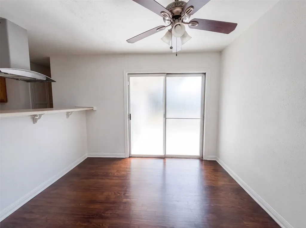 2901 Acton School Road Granbury TX 76049