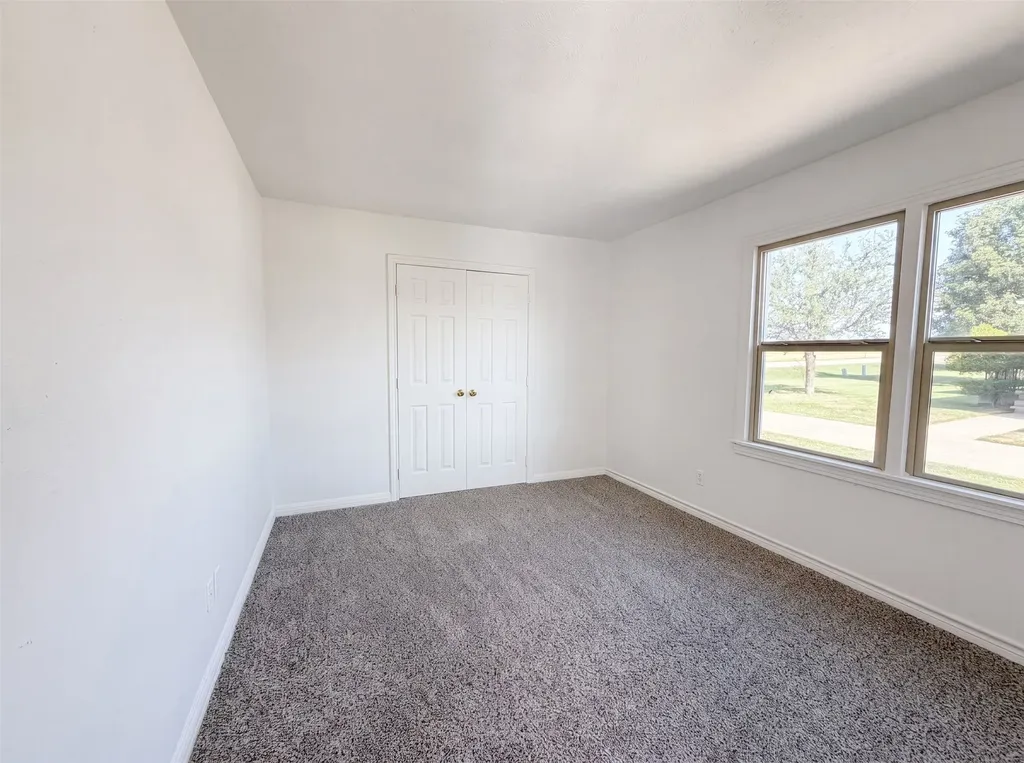 2901 Acton School Road Granbury TX 76049