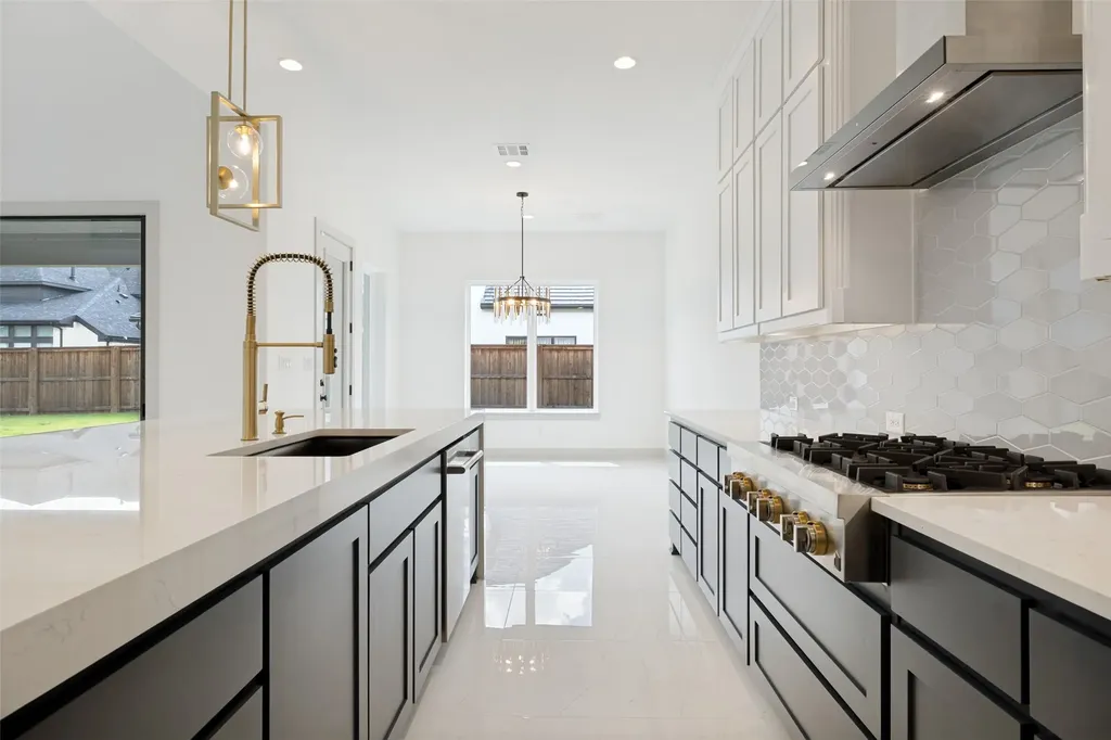 10347 Indigo Bush Lane Frisco TX 75035
