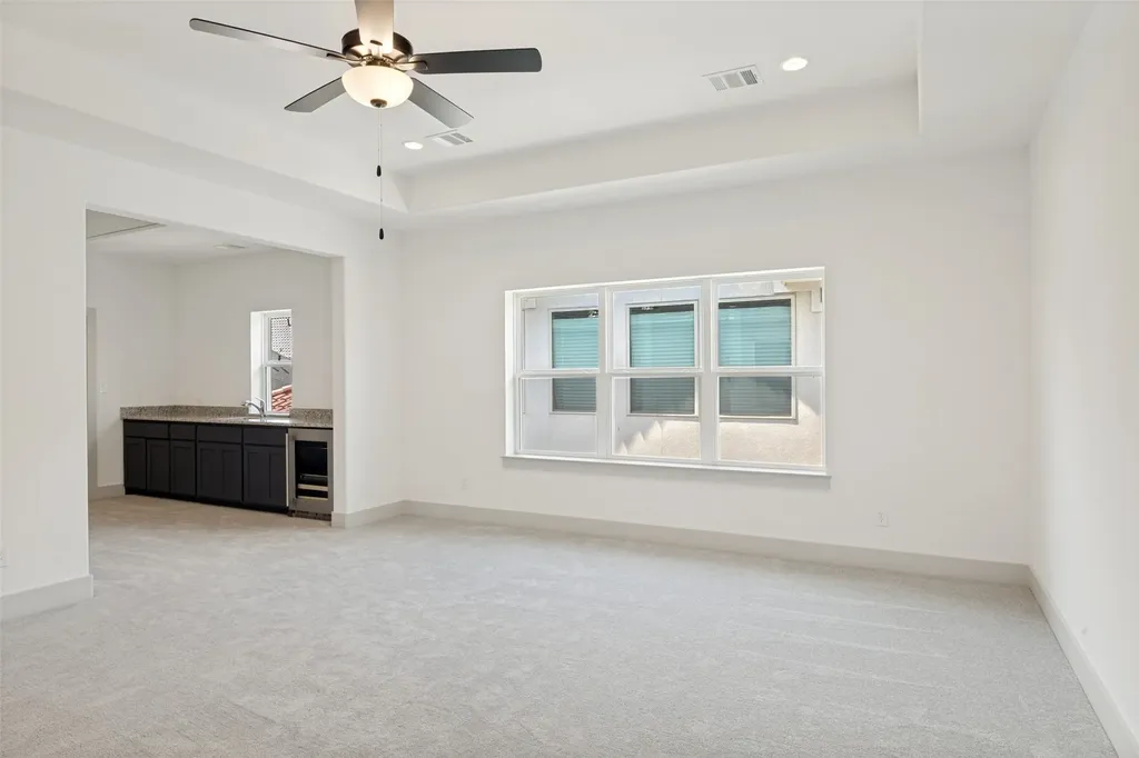 10347 Indigo Bush Lane Frisco TX 75035