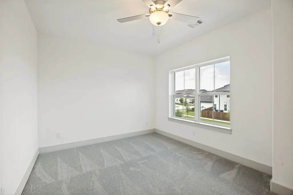 10347 Indigo Bush Lane Frisco TX 75035