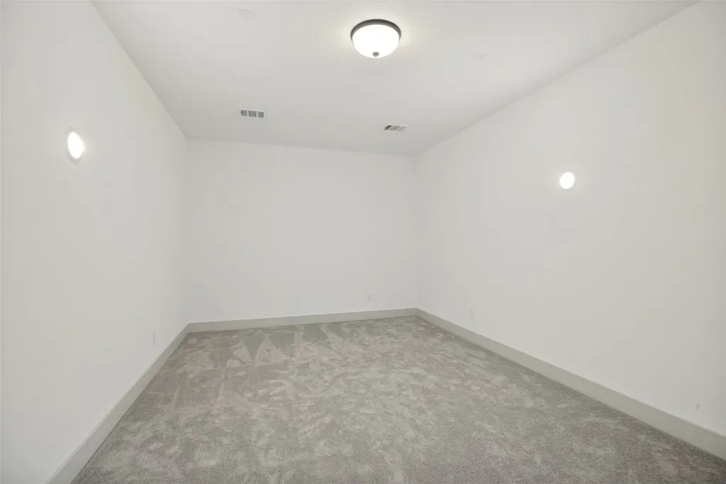10347 Indigo Bush Lane Frisco TX 75035