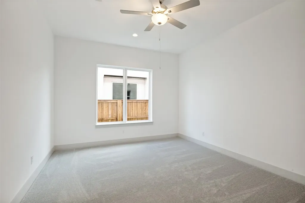 10347 Indigo Bush Lane Frisco TX 75035