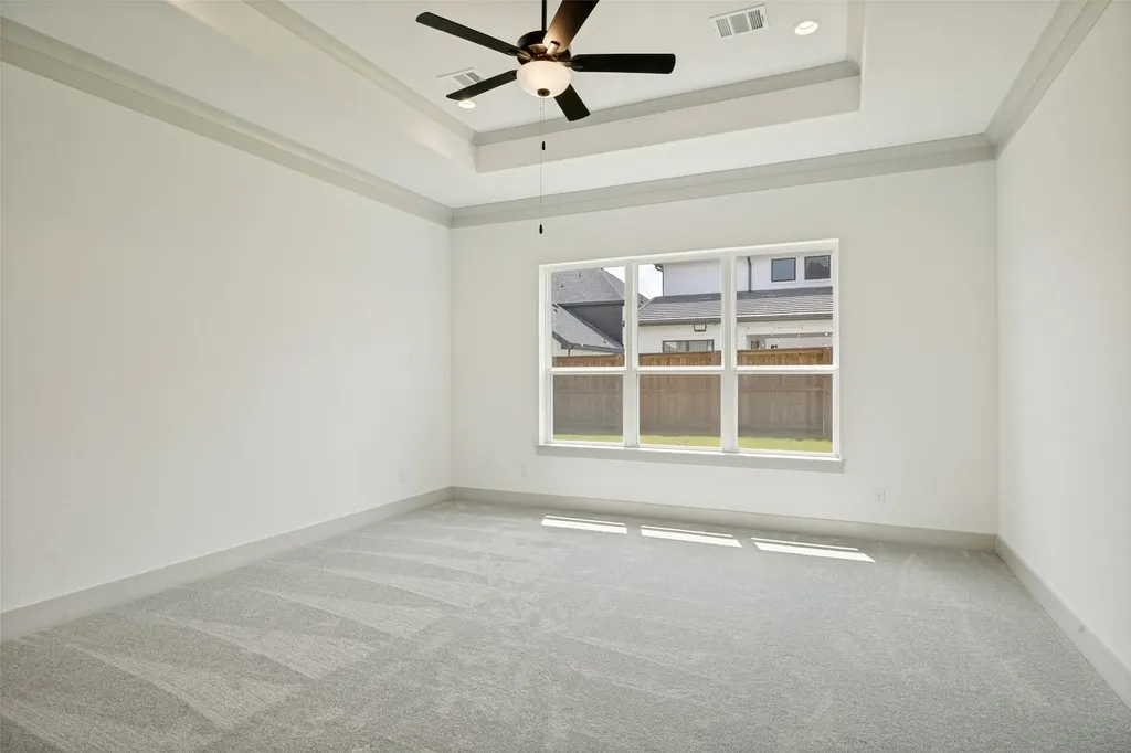 10347 Indigo Bush Lane Frisco TX 75035