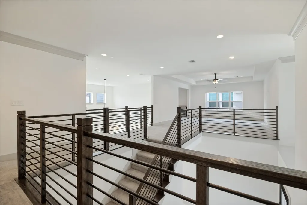 10347 Indigo Bush Lane Frisco TX 75035