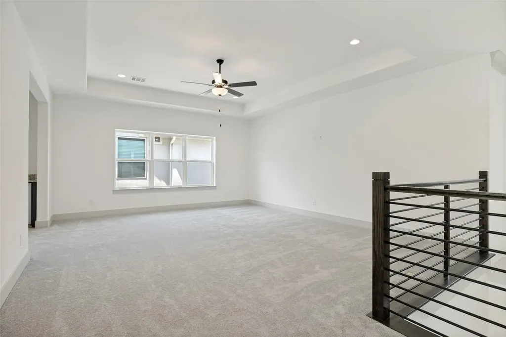 10347 Indigo Bush Lane Frisco TX 75035