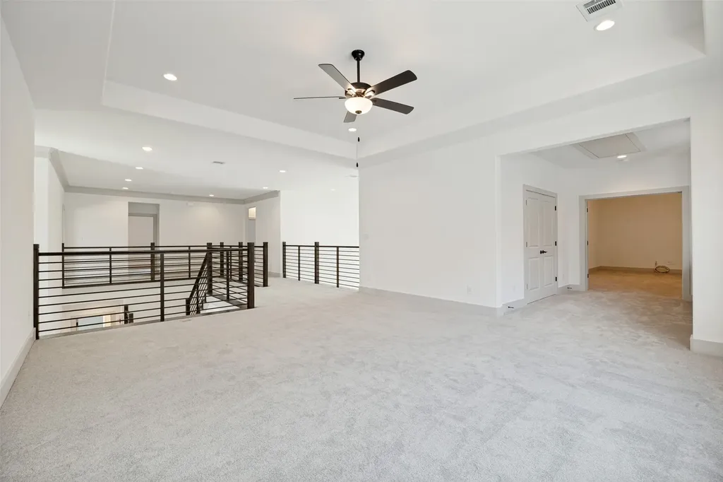 10347 Indigo Bush Lane Frisco TX 75035
