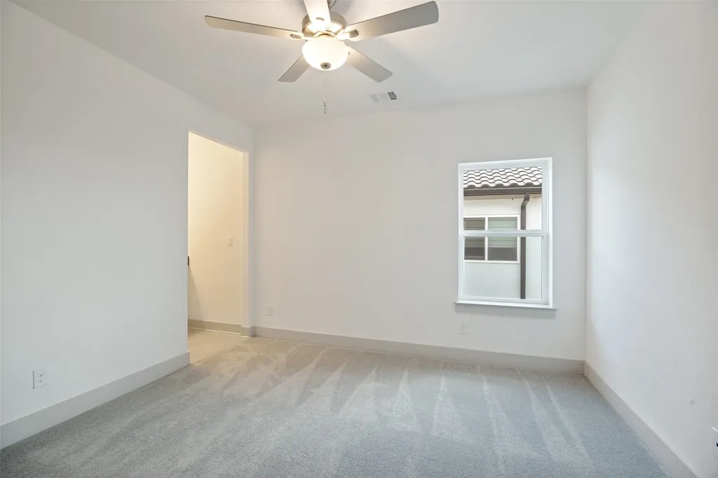 10347 Indigo Bush Lane Frisco TX 75035