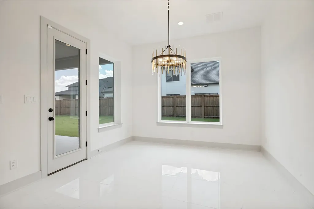 10347 Indigo Bush Lane Frisco TX 75035