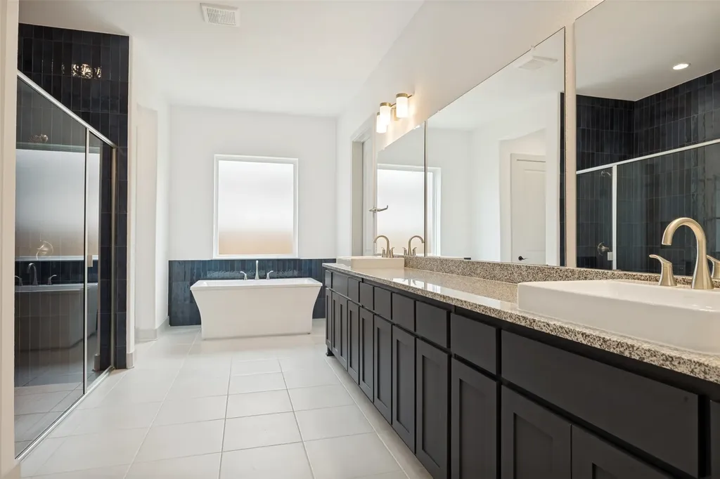 10347 Indigo Bush Lane Frisco TX 75035