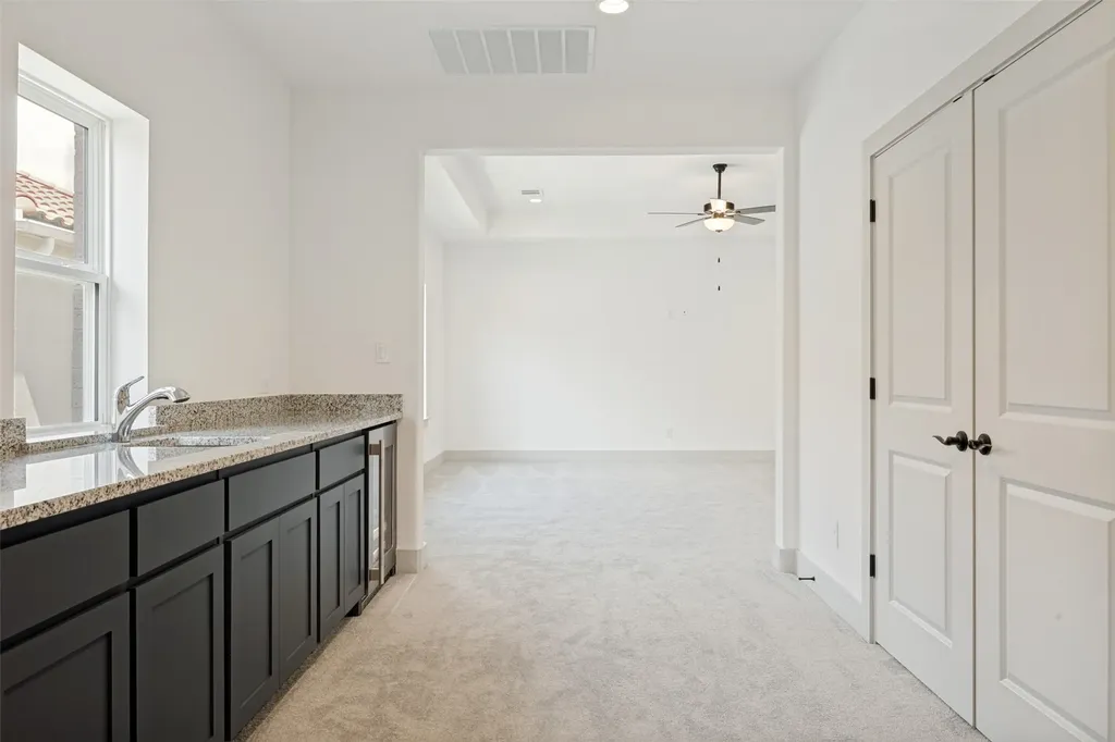 10347 Indigo Bush Lane Frisco TX 75035