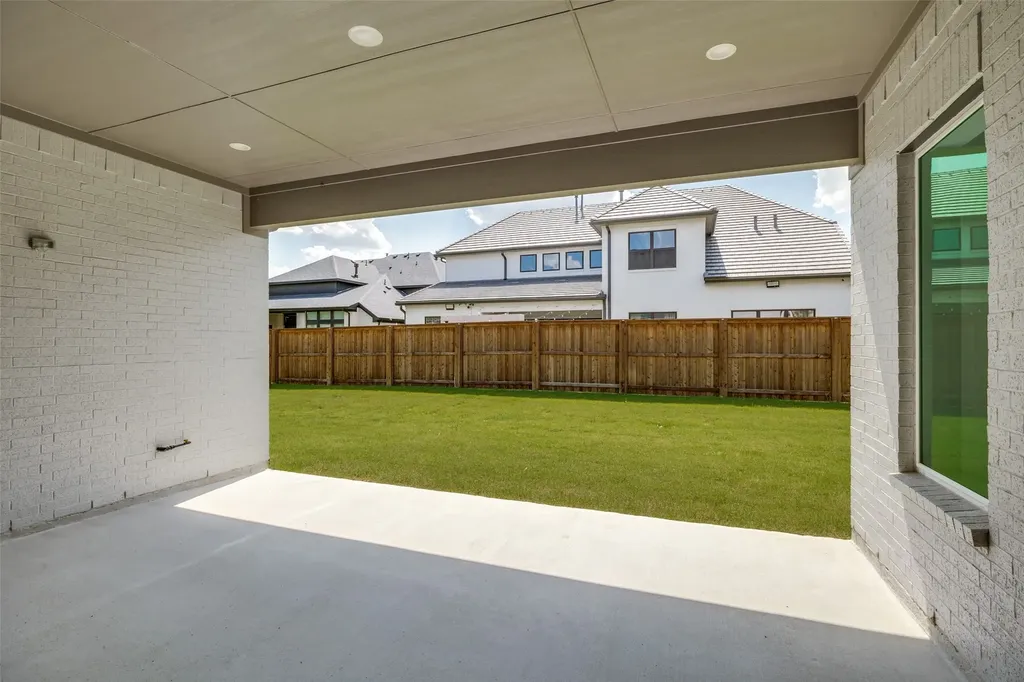 10347 Indigo Bush Lane Frisco TX 75035