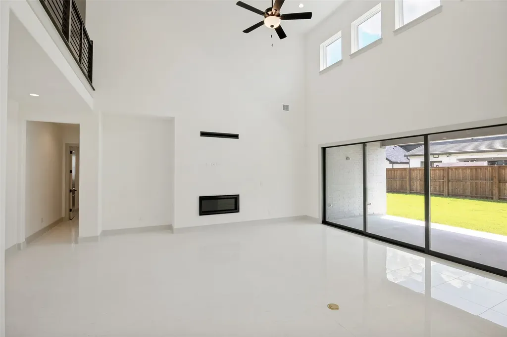 10347 Indigo Bush Lane Frisco TX 75035
