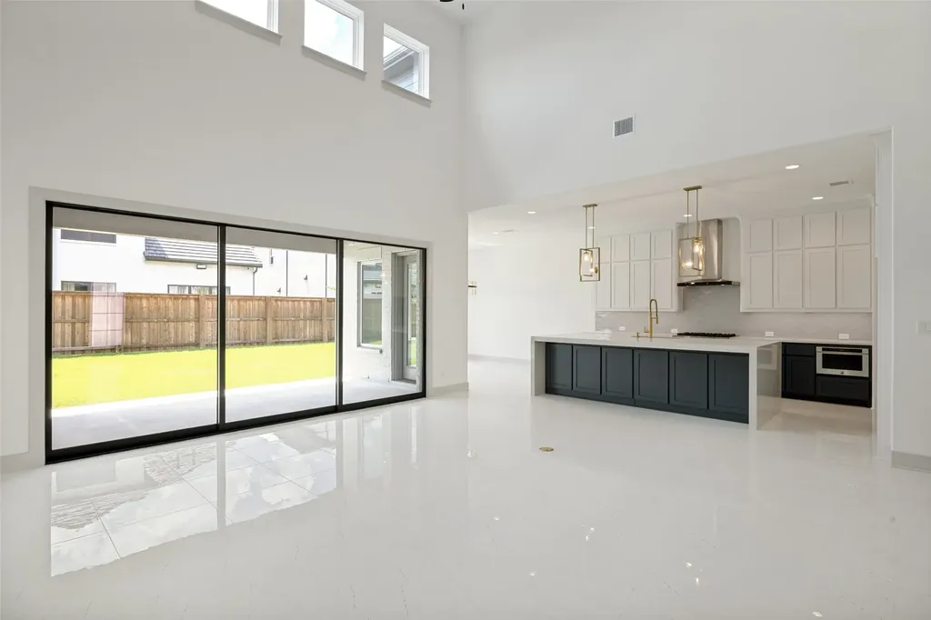 10347 Indigo Bush Lane Frisco TX 75035