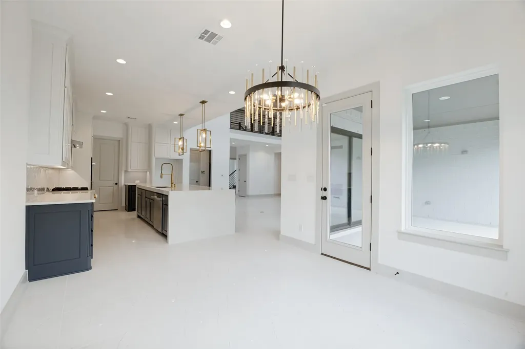 10347 Indigo Bush Lane Frisco TX 75035