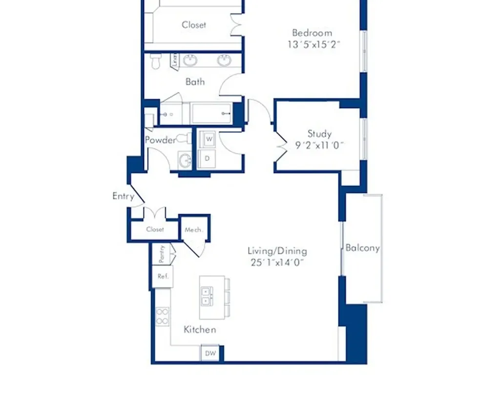 3939 W Alabama Street Houston TX 77027