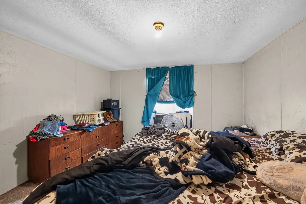 188 County Road 14300 Pattonville TX 75468
