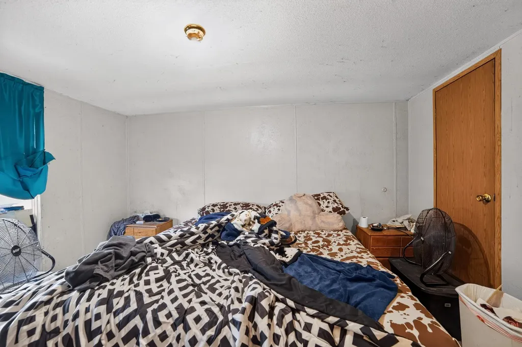 188 County Road 14300 Pattonville TX 75468