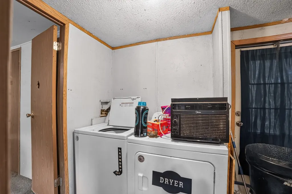 188 County Road 14300 Pattonville TX 75468