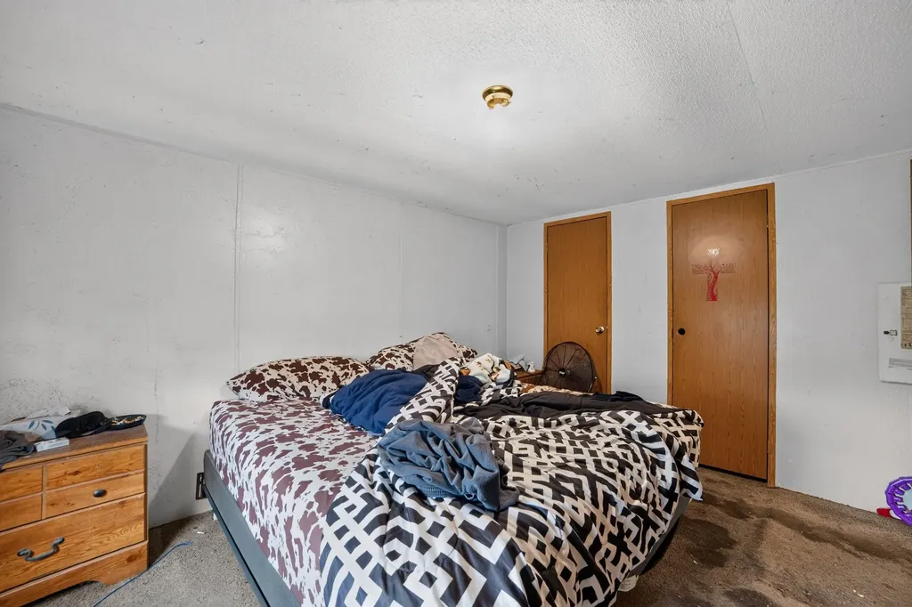 188 County Road 14300 Pattonville TX 75468