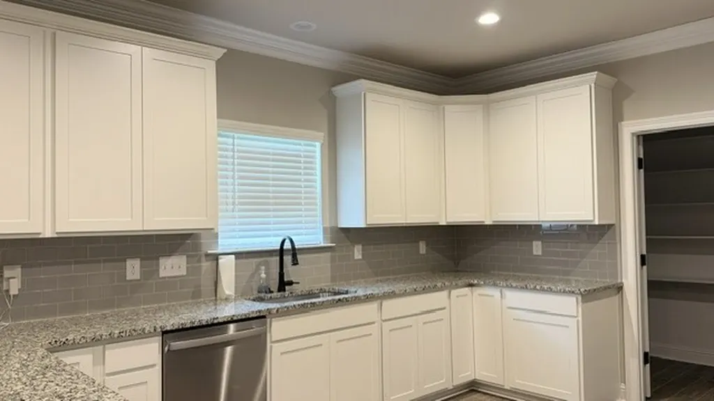 4054 Jayce Michael Drive Shreveport LA 71107