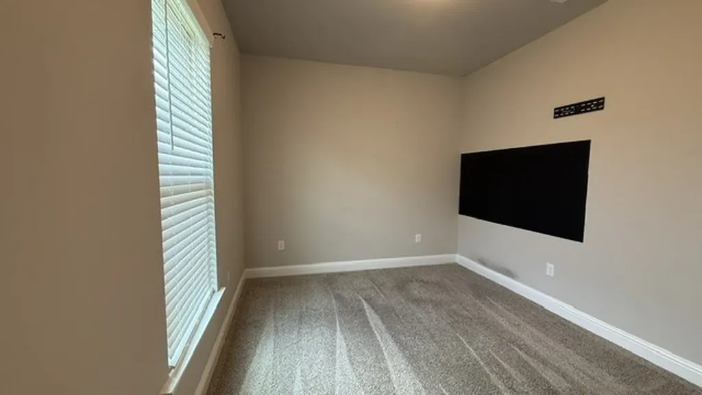 4054 Jayce Michael Drive Shreveport LA 71107