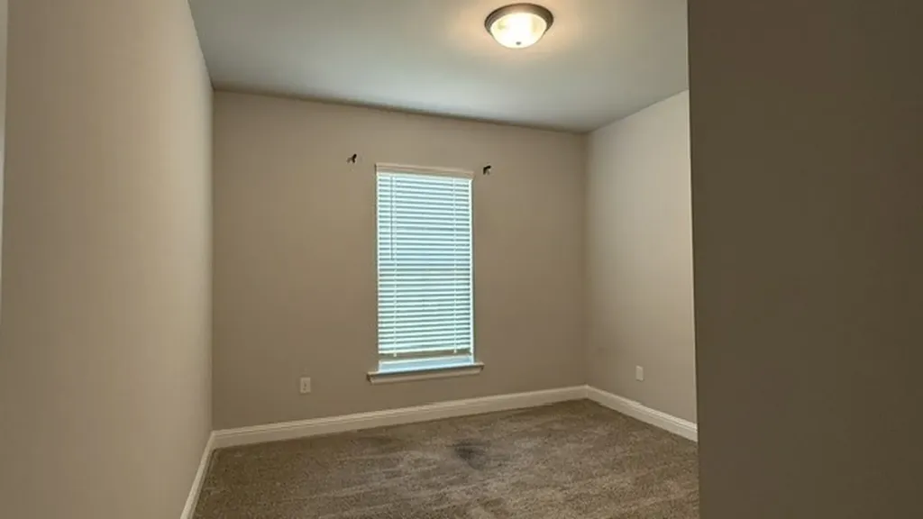4054 Jayce Michael Drive Shreveport LA 71107