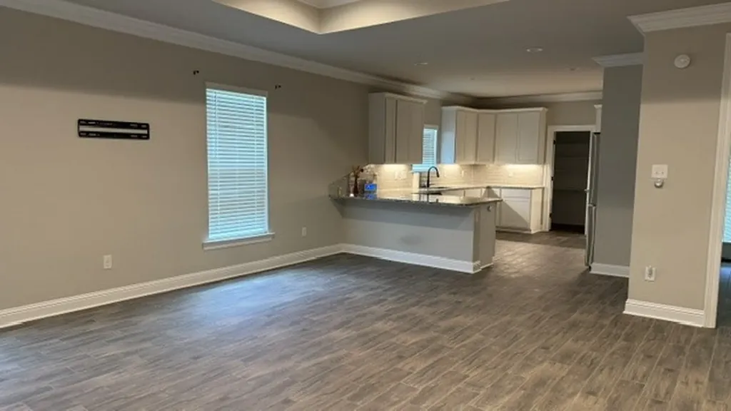 4054 Jayce Michael Drive Shreveport LA 71107