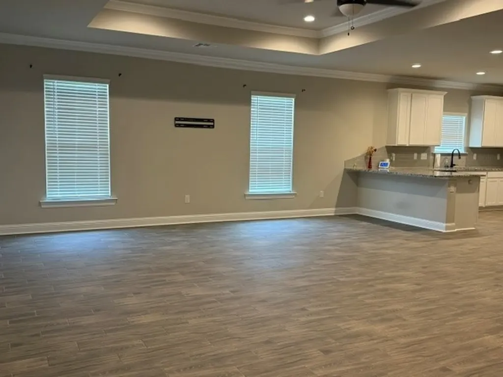 4054 Jayce Michael Drive Shreveport LA 71107