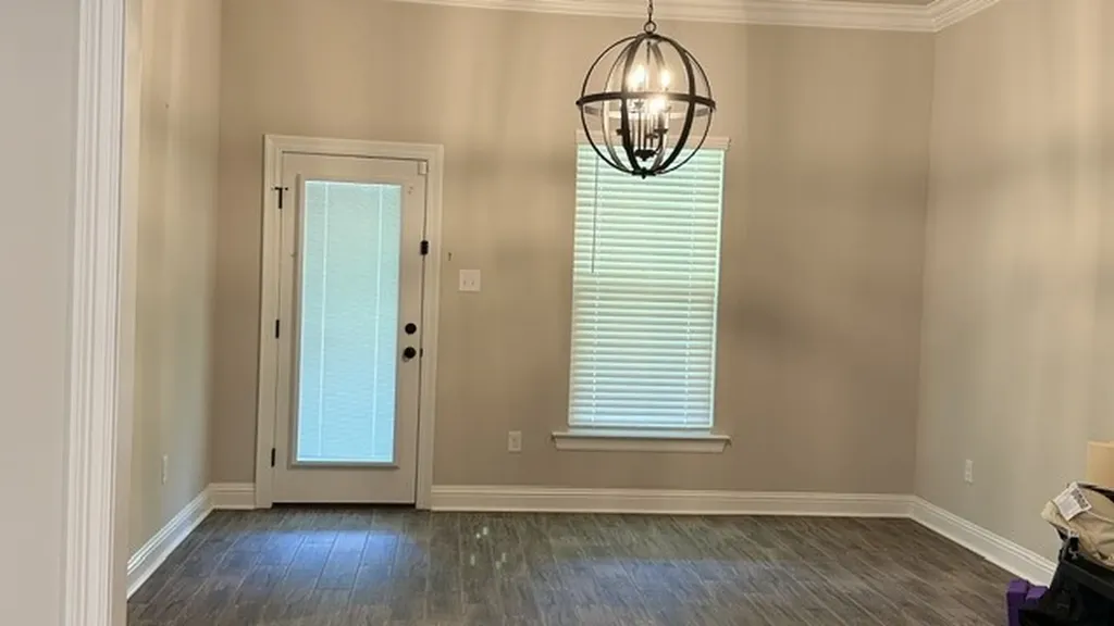 4054 Jayce Michael Drive Shreveport LA 71107