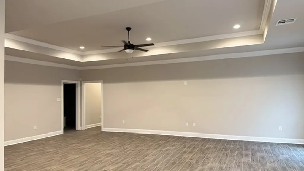 4054 Jayce Michael Drive Shreveport LA 71107