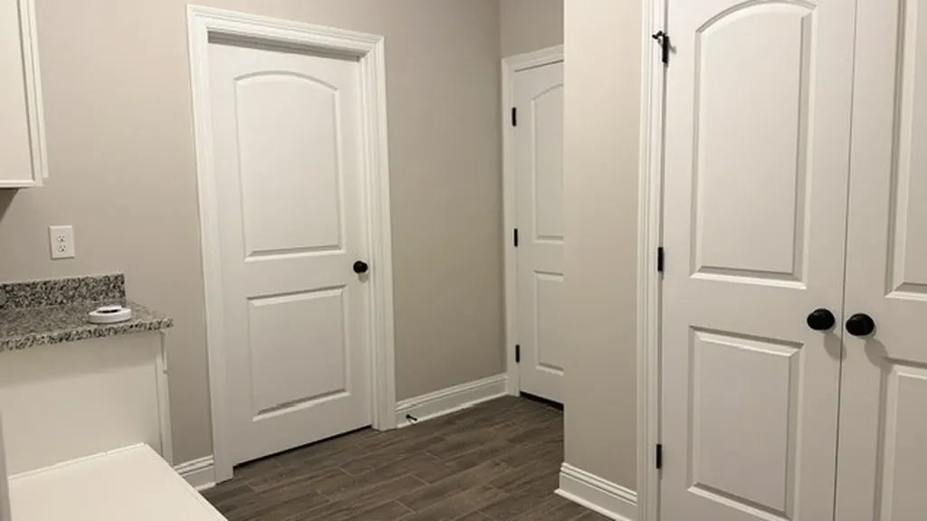 4054 Jayce Michael Drive Shreveport LA 71107