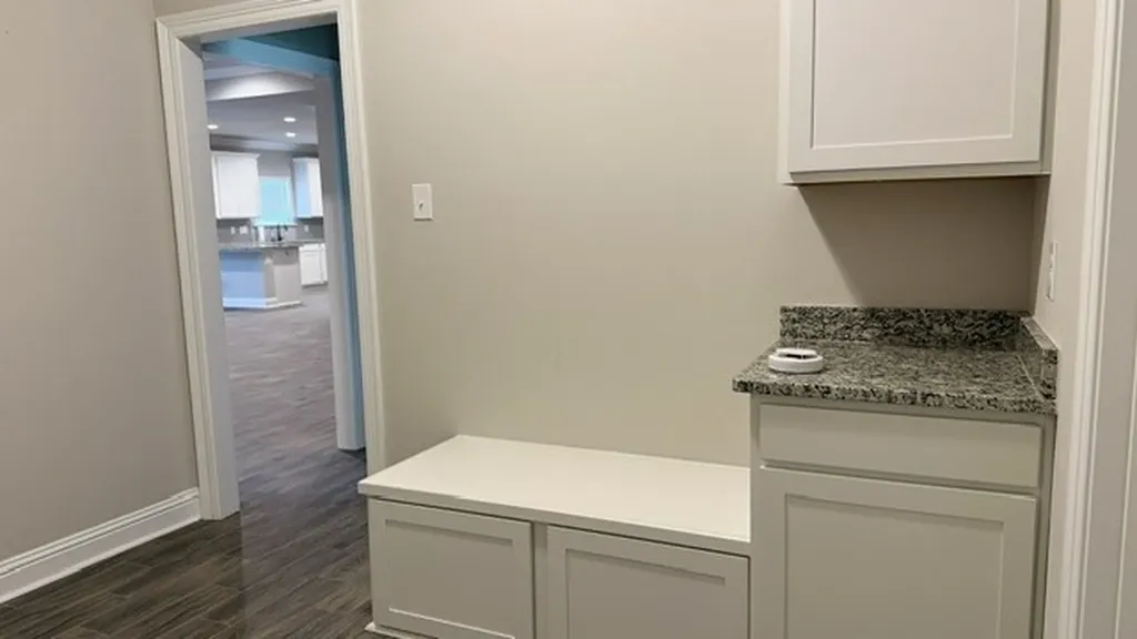4054 Jayce Michael Drive Shreveport LA 71107