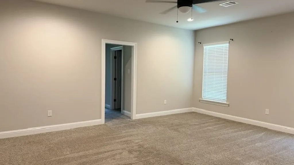 4054 Jayce Michael Drive Shreveport LA 71107