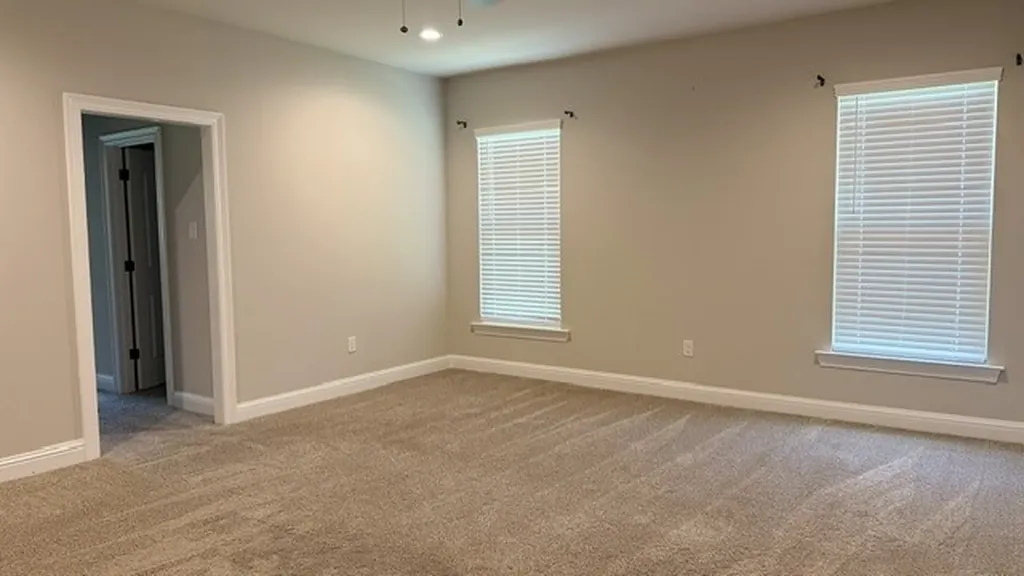 4054 Jayce Michael Drive Shreveport LA 71107
