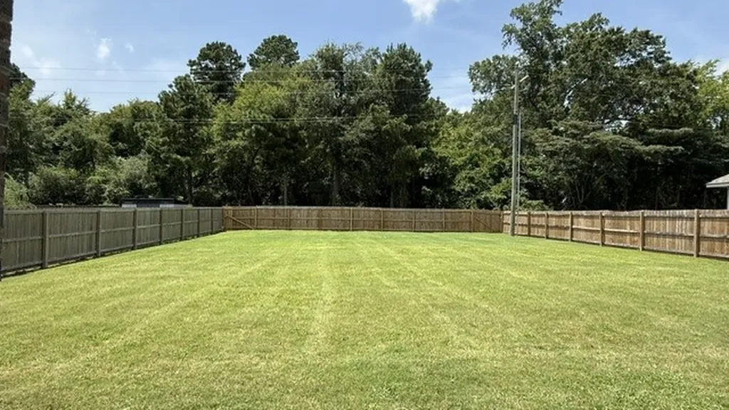 4054 Jayce Michael Drive Shreveport LA 71107