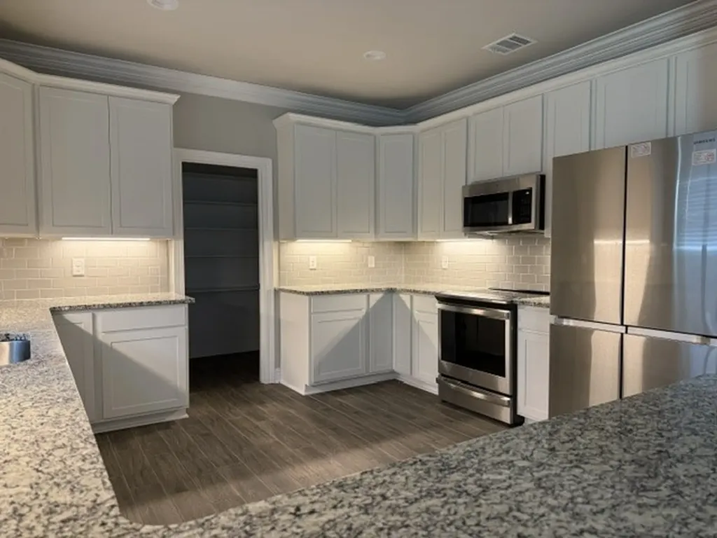 4054 Jayce Michael Drive Shreveport LA 71107