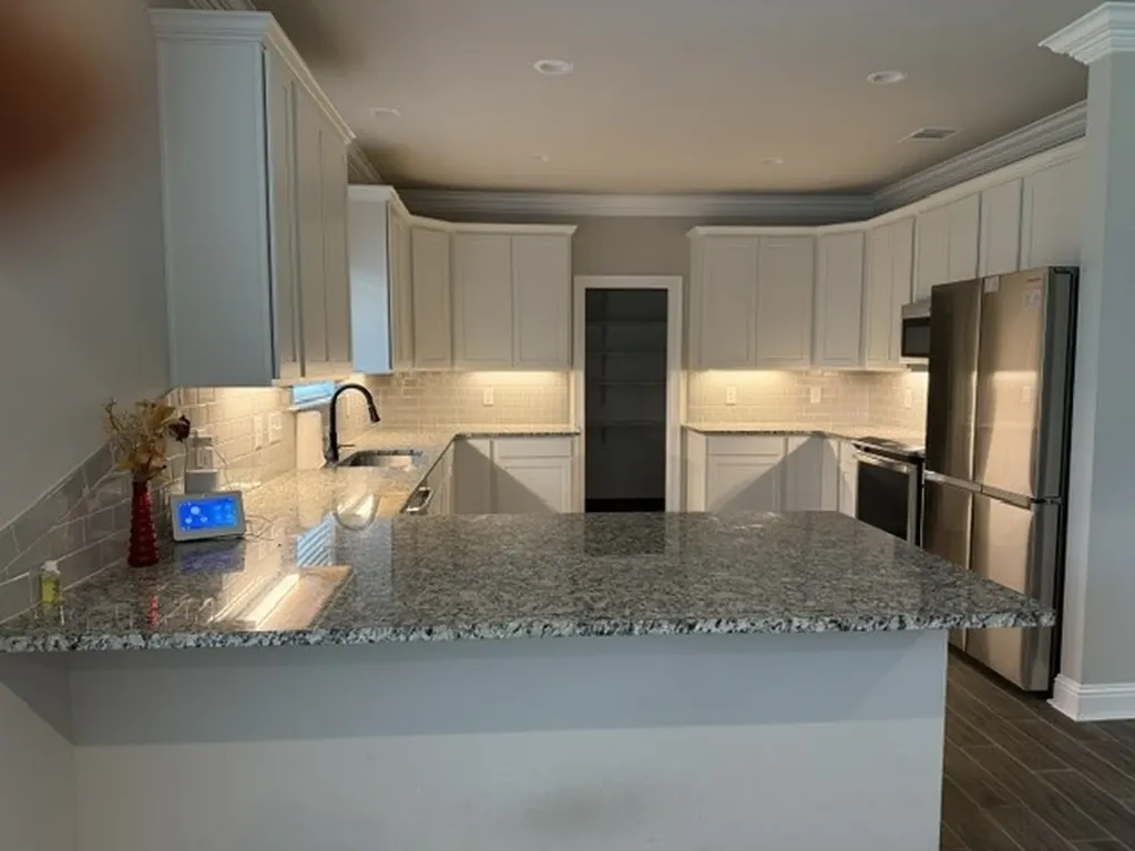 4054 Jayce Michael Drive Shreveport LA 71107