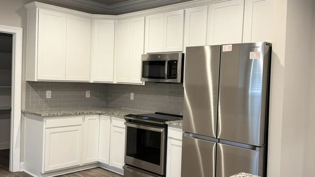 4054 Jayce Michael Drive Shreveport LA 71107