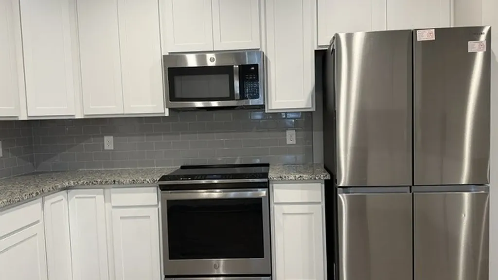 4054 Jayce Michael Drive Shreveport LA 71107