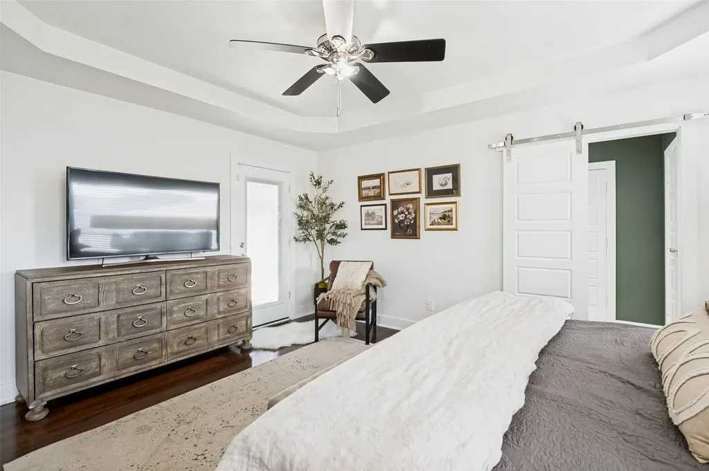 2269 Bunker Hill Circle Plano TX 75075